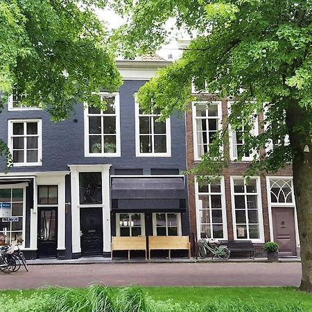 Welkom In Dekreek V59, Dem Freundlichen Ferienhaus Bruinisse Extérieur photo
