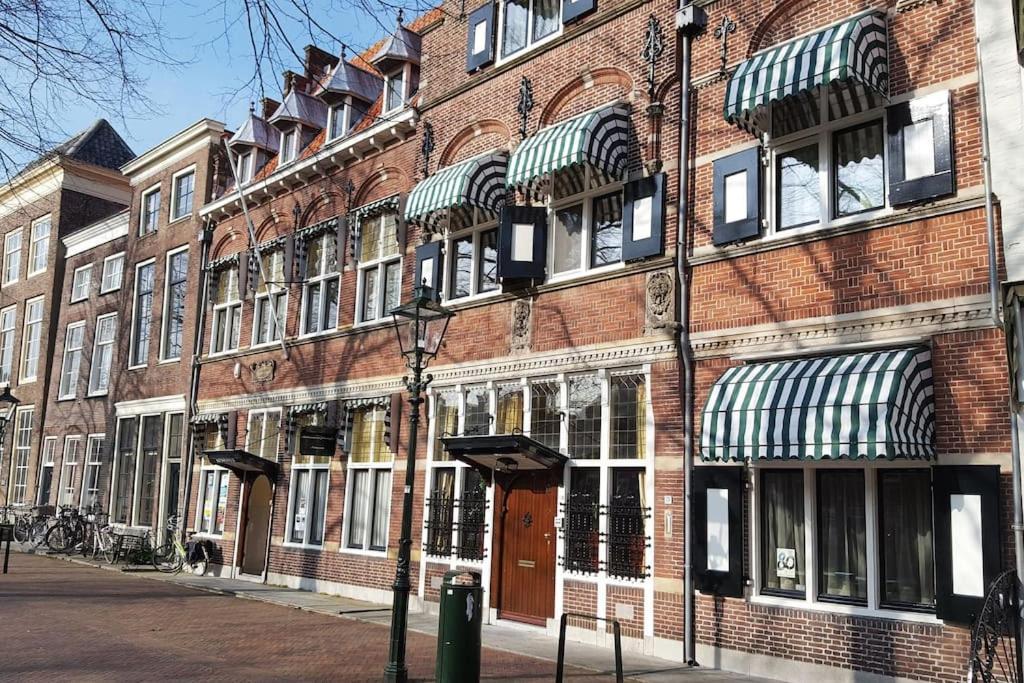 Welkom In Dekreek V59, Dem Freundlichen Ferienhaus Bruinisse Extérieur photo